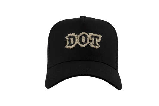 DOT Sigil